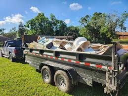 Professional Junk Removal Services in Perryville, MD